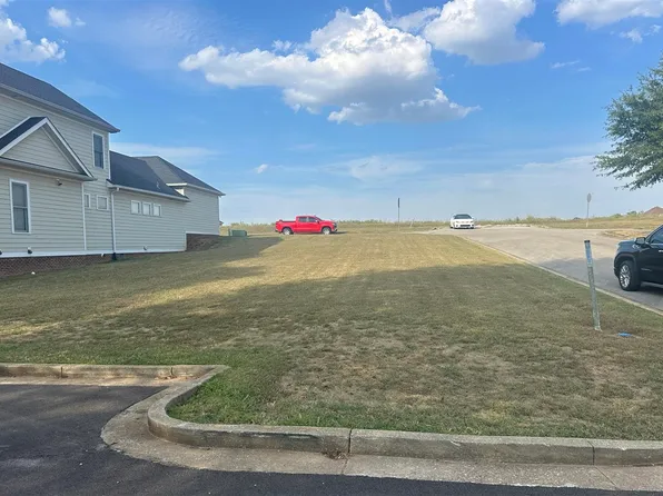 320 Traditions Blvd Lot 61, Bowling Green, KY 42103