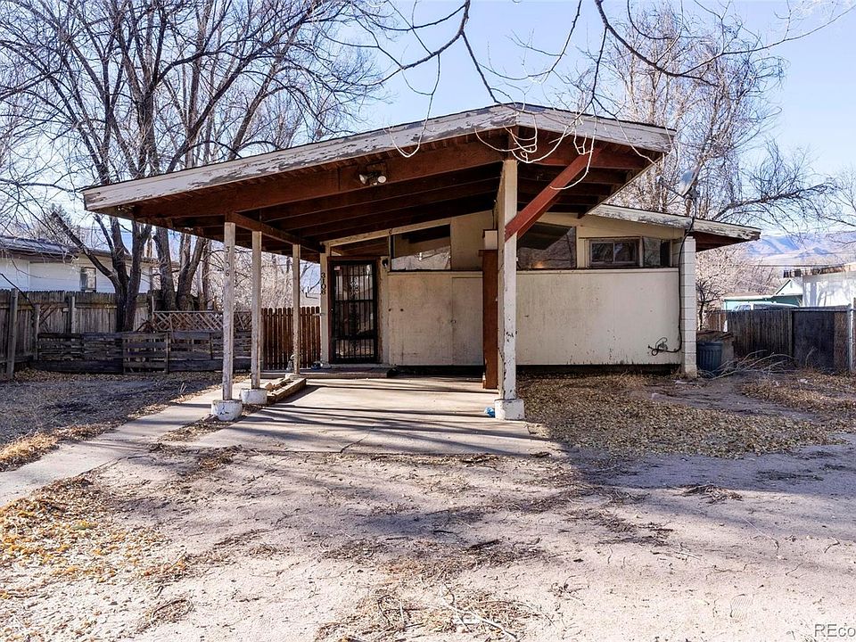 1st image of 3106 Virginia Ave