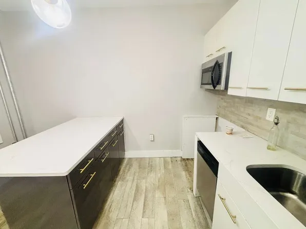 77 Congress Street image 4 of 15