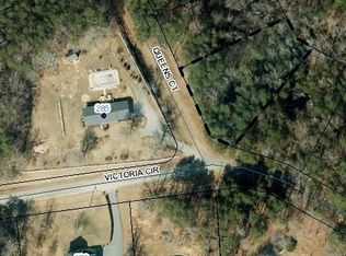 Lots 224 227 Victoria Cir LOT 224-227, Madison, NC 27025