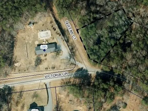 Lots 224 227 Victoria Cir Lot 224-227, Madison, NC 27025