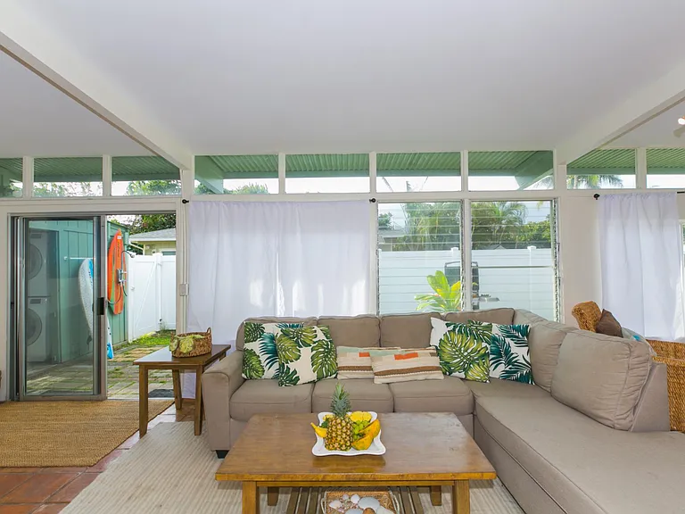 307 Wanaao Rd #A — Photo 12
