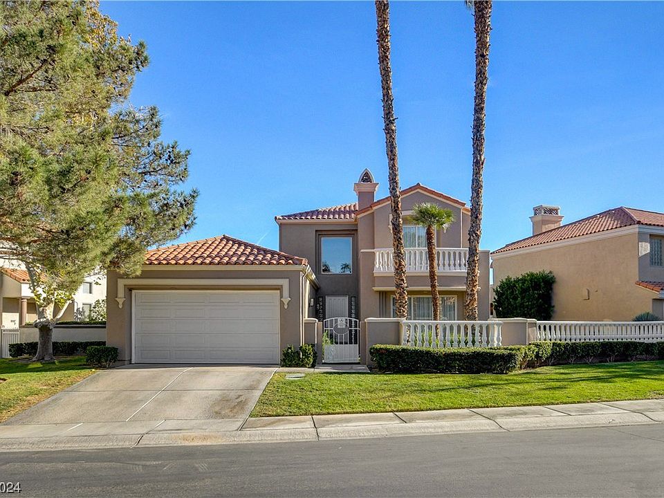 1st image of 8225 Horseshoe Bend Ln