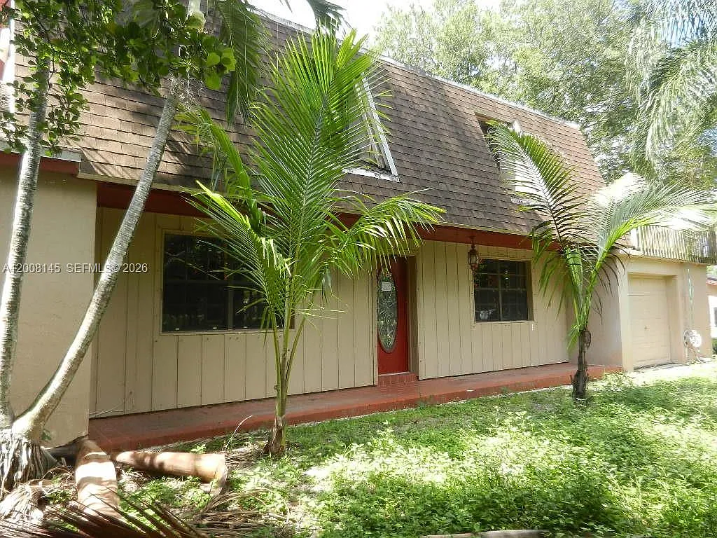 5 bed, 3.5 bath, 3391 sqft, $5,000 — Photo 3