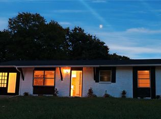 2436 Lindale Ln, Mesquite, TX