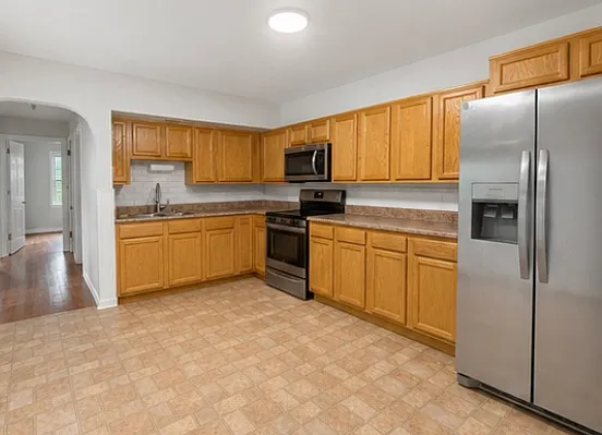 3256 McCowan Dr #2 — Photo 3
