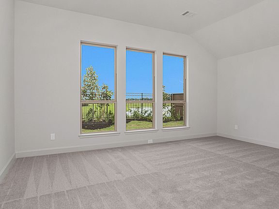 4th image of 5842 Seagrass Dr