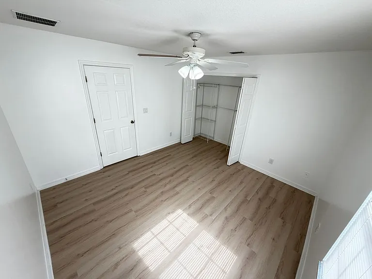 151 Granada Blvd — Photo 29