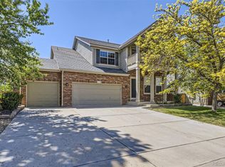 329 Arroyo St, Brighton, CO 80601