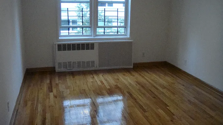 Rented by Tri-State Management | media 1