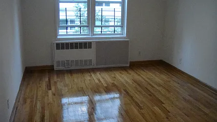 Rented by Tri-State Management