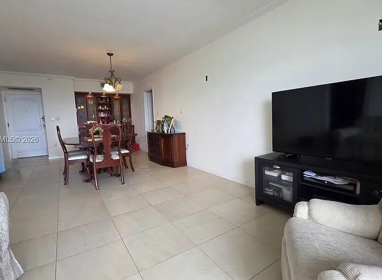 3675 N Country Club Dr #1504 — Photo 3