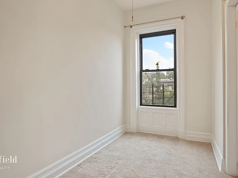 212 Garfield Pl #2 — Photo 26