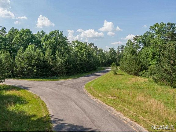 2nd image of 10 County Road 390