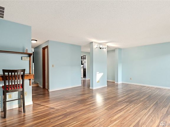 5th image of 8644 Onyx Dr SW Unit C