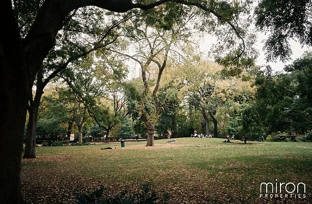 Rented by Miron Properties | media 24