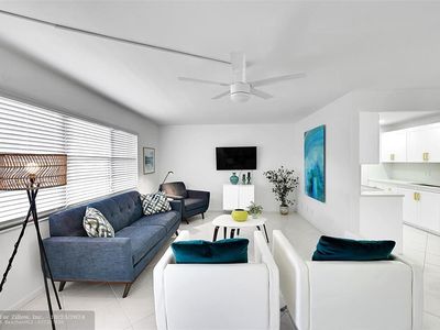 3404 Bimini Ln UNIT J2, Pompano Beach, FL, 33066