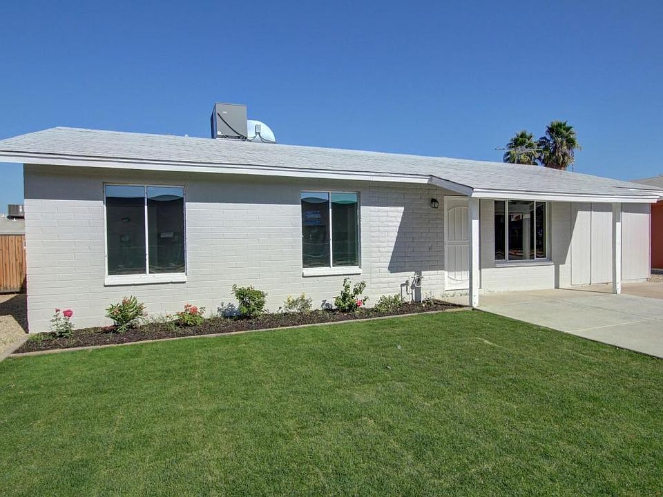 1st image of 7820 W Sells Dr