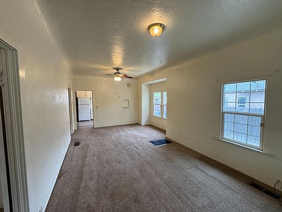 3rd image of 620 Mitchell Ave