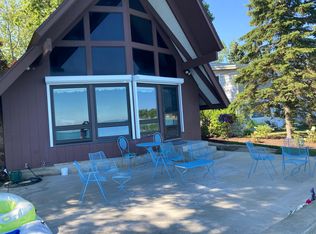 5304 Lakeside Blvd, Fredonia, NY 14048