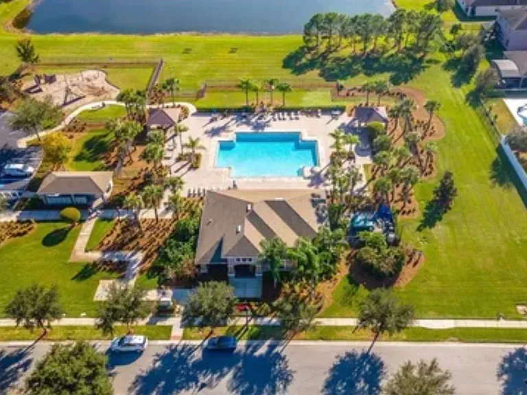 12313 Turtle Grass Dr — Photo 29