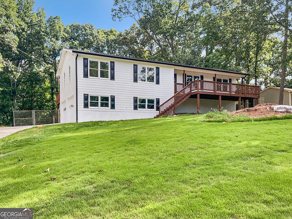 1st image of 123 Riverlake Dr