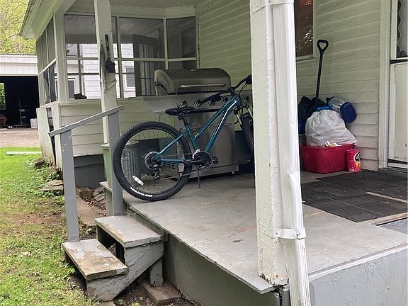 5th image of 60-62 Cleveland Ave #60