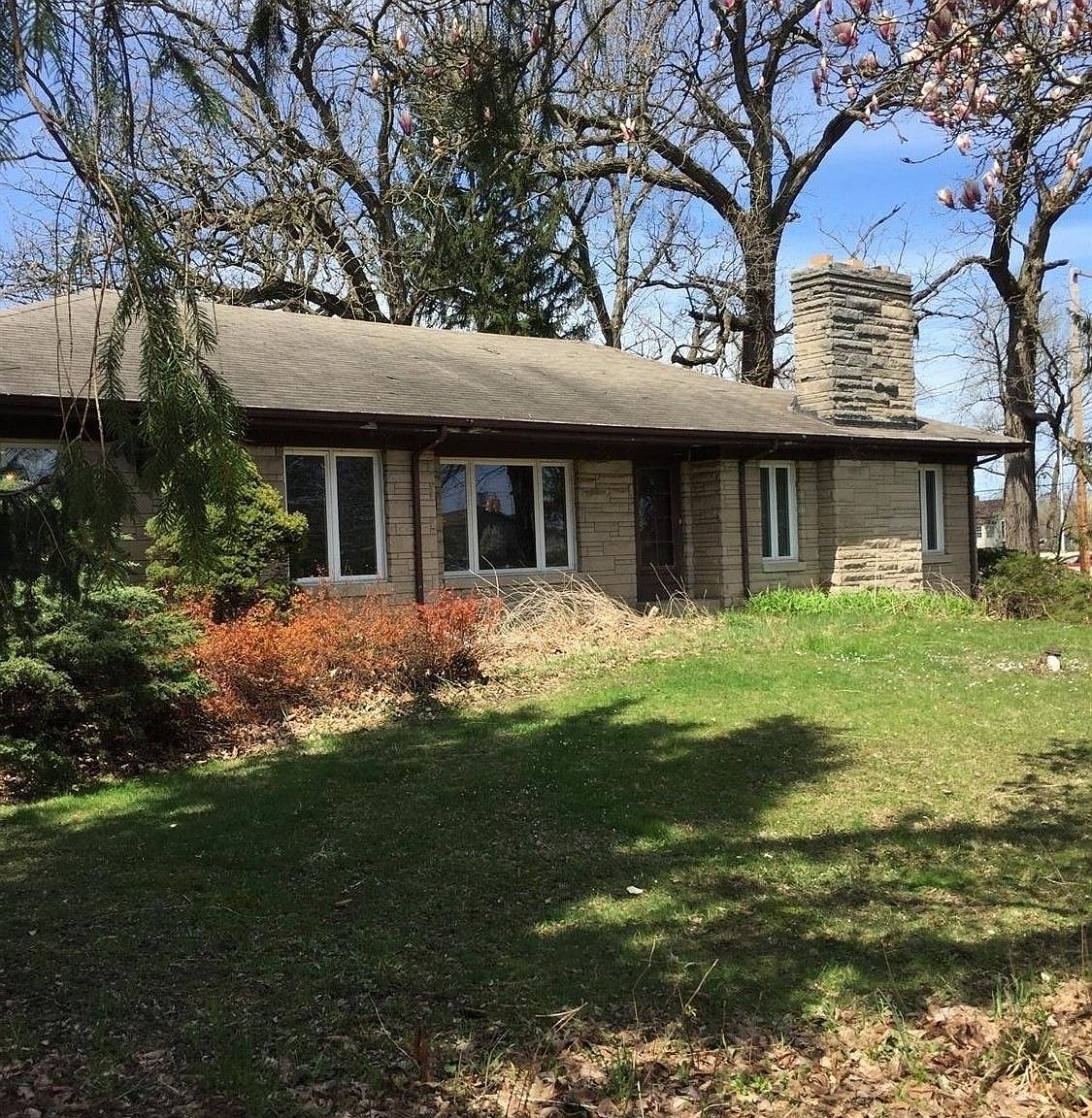 6110 Colorado St, Hobart, IN 46342 Zillow