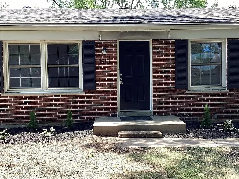 1510 Beecher Dr