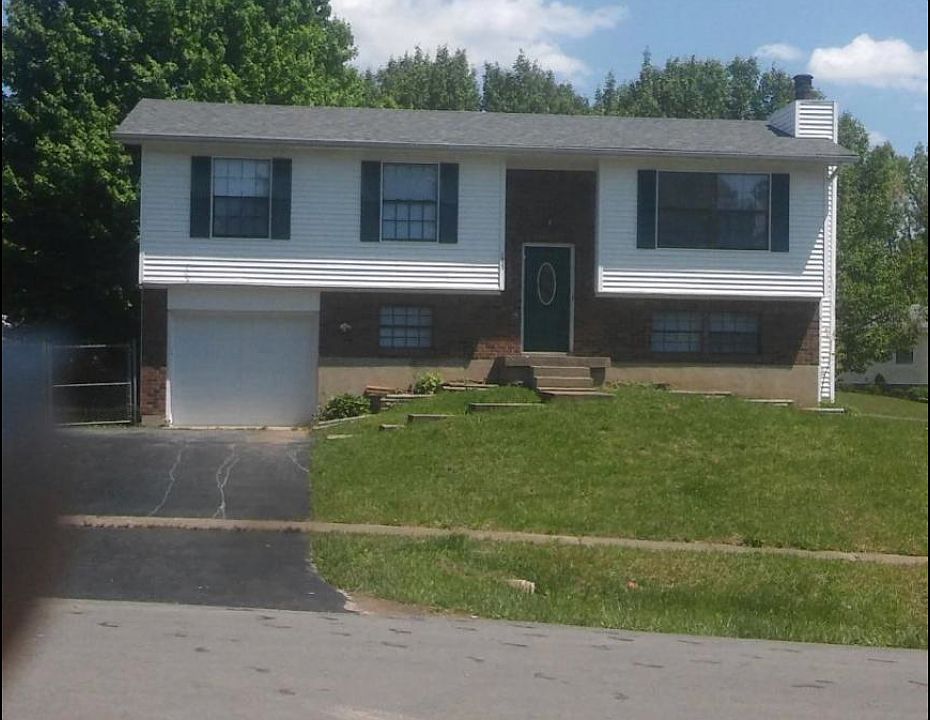 1st image of 1627 Cypress Dr