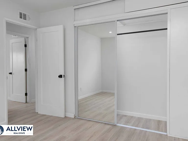 13662 Riata St — Photo 23