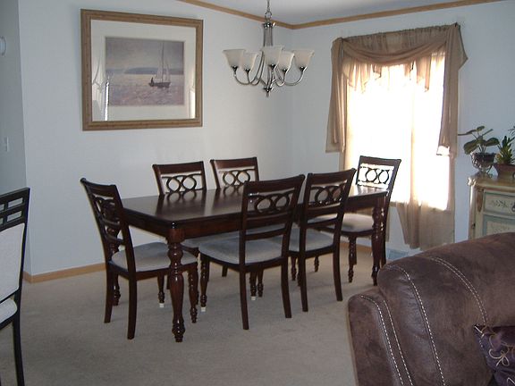 4th image of 3366 Limestone Ct