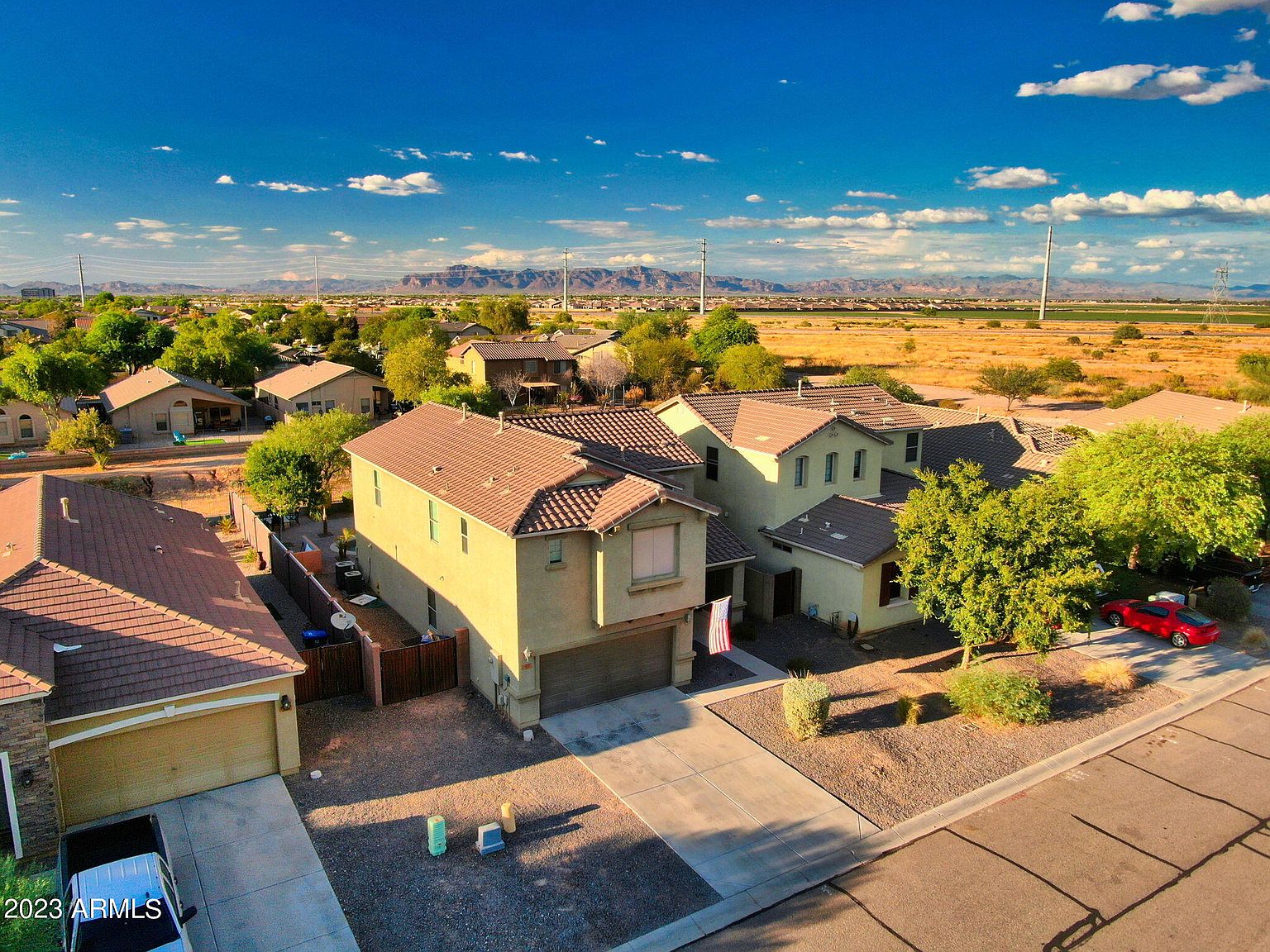 42 W Love Rd, San Tan Valley, AZ 85143 Zillow