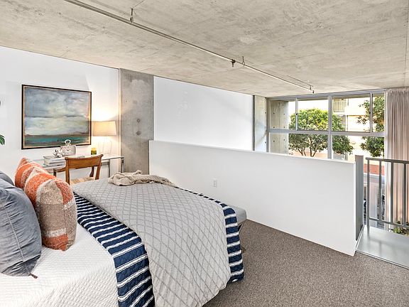 2nd image of 855 Folsom St APT 133