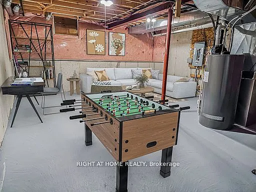 3150 Erin Centre Blvd #108 — Photo 21