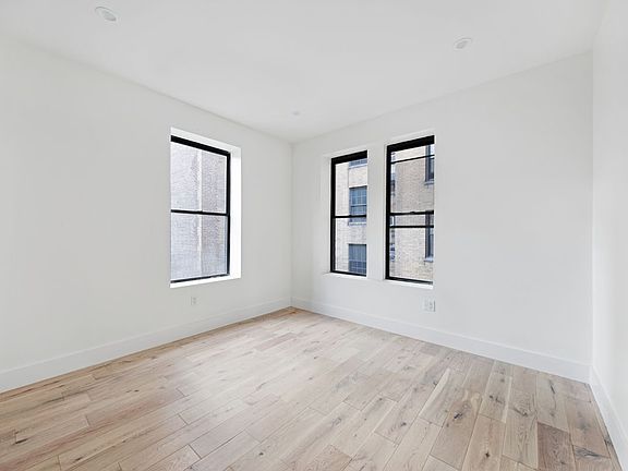 2nd image of 138 E 94th St APT 6E