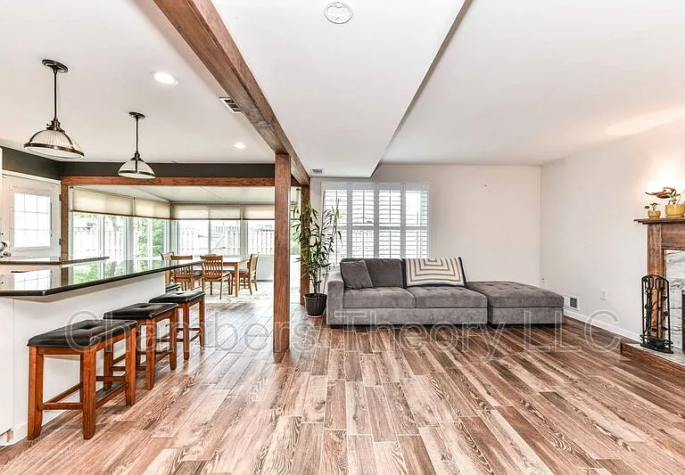 49 Thrush Rd — Photo 8