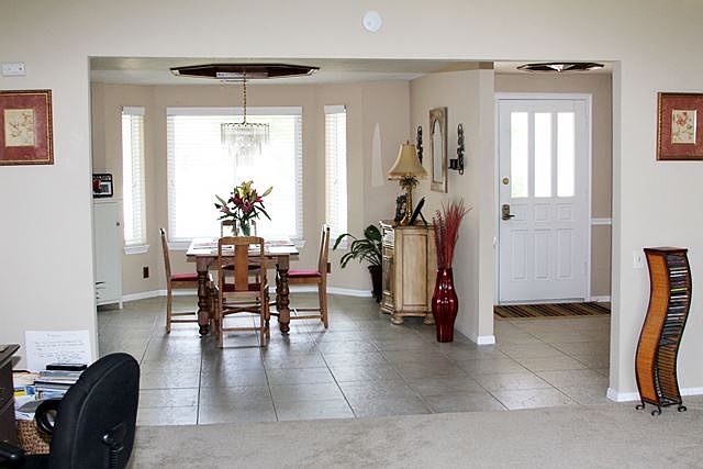 2nd image of 5737 Astram Ct