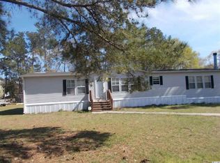 211 Laney St, Myrtle Beach, SC 29588
