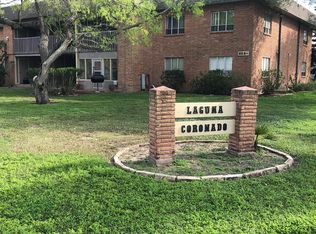 825 Santa Isabel Blvd, Laguna Vista, TX 78578