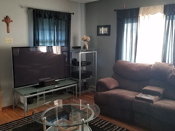 5th image of 12029 78th Ave W