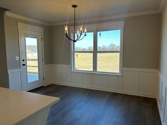 5th image of 108 Nebo Heights Way