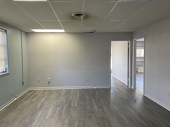 5th image of 3010 Crawfordville Hwy #A