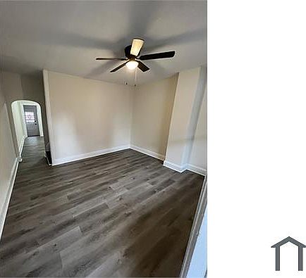 2nd image of 6146 Glenmore Ave