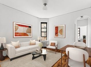 82 Jane St APT 4C, New York, NY 10014