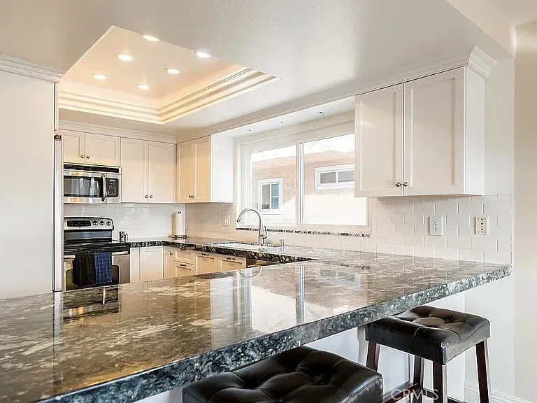 615 N Guadalupe Ave #2 — Photo 5