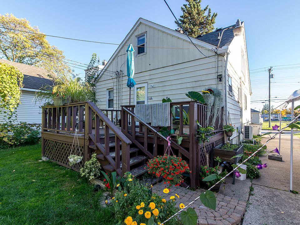 134 W Muir Ave, photo 3
