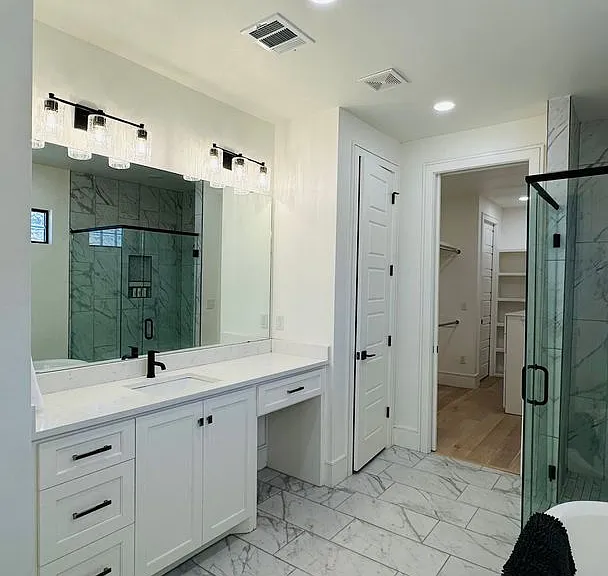 4506 S Rocking Chair Ln — Photo 25