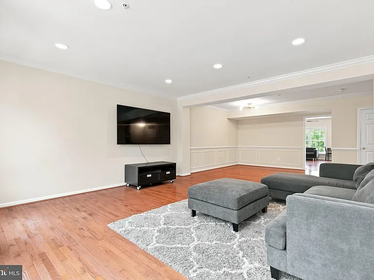 4523 Whittemore Pl #1622 — Photo 9