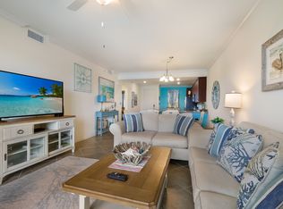 (Undisclosed Address), Bradenton, FL 34211